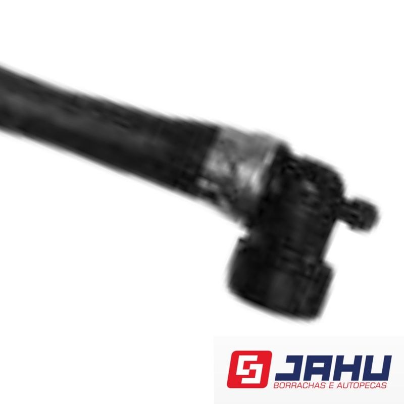 370588 - Mang Aquecedor Entrada - 207 1.6 10 / 16 208 1.5 8V 13 Em ...