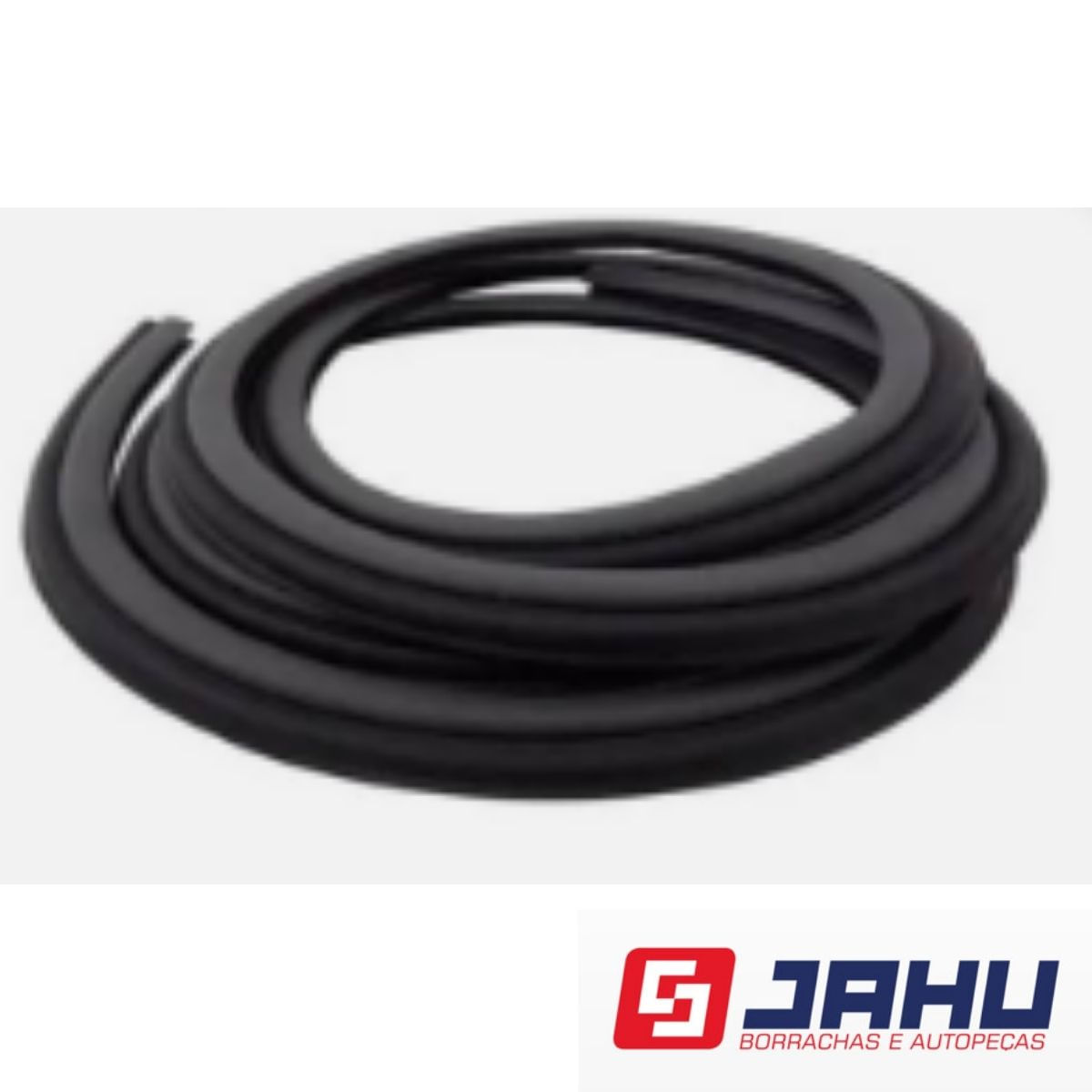 021763 - Grampo Parabarro - Agile / Astra 99 / 11 Corsa 94 / 12