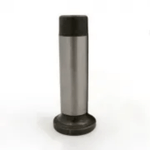 Tucho-De-Valvula-Bosch-2-418-750-024