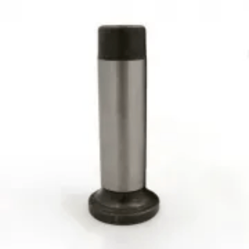 Tucho-De-Valvula-Bosch-2-418-750-024