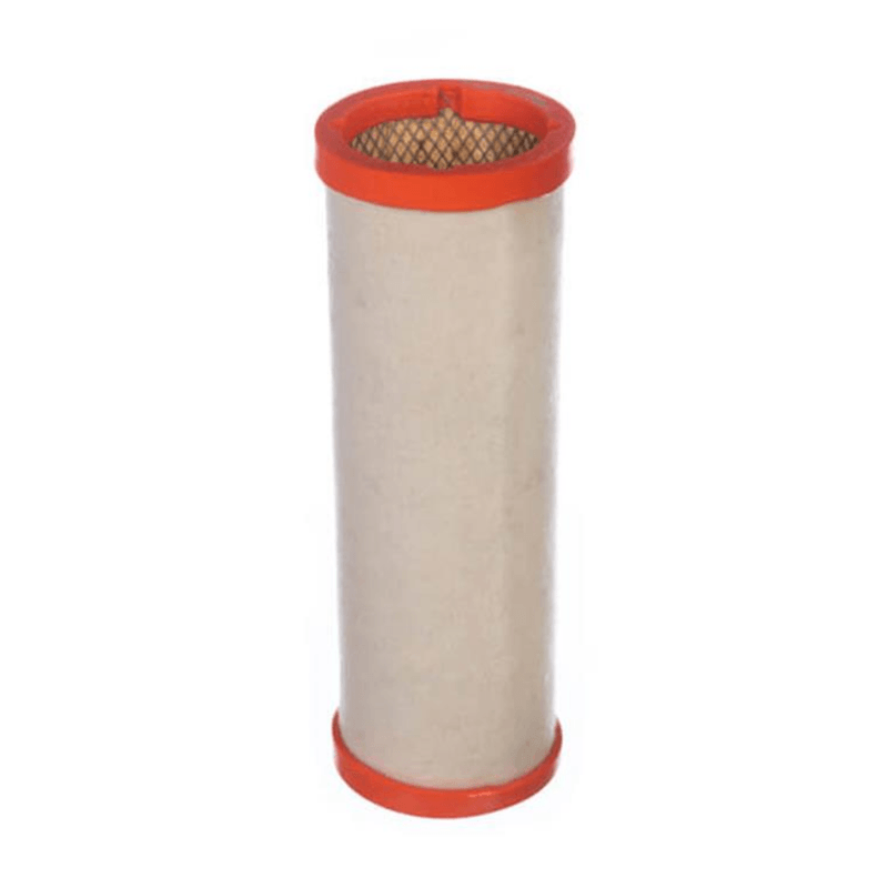 Filtro de Ar Caminhões Mercedes/Volkswagen Tecfil ASR839