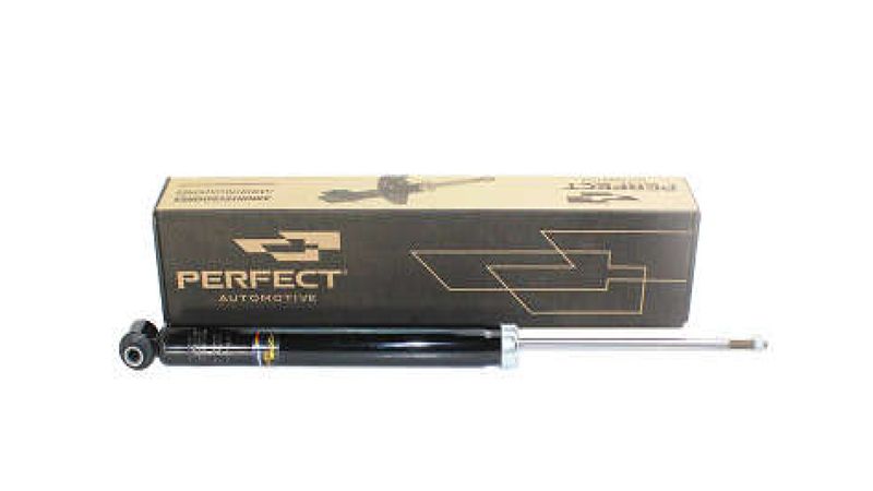 amadm Amd0141 - Amortecedor Traseiro - Idea Adventure / Adventure Locker