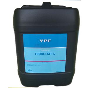 BALDE 20L ATF YPF