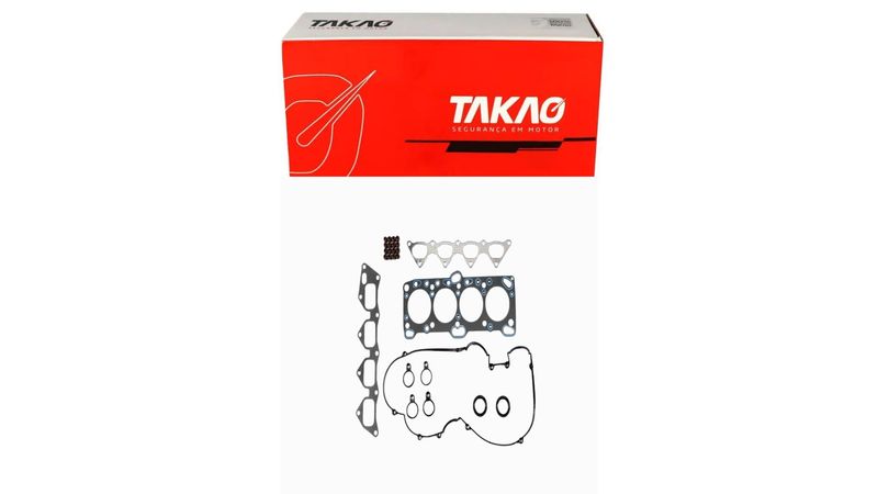 じょー Jsrhy16 - Junta Superior C / Retentor (Jg) - Elantra 1.6 16V 1993