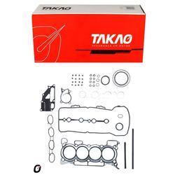 umeです！ Motor De Partida 29mt Mercedes 12v 9 Dentes - Zen33016 | Frete grátis