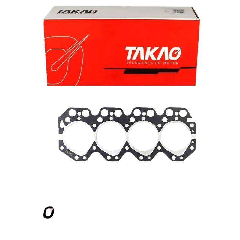 17037438782760
