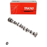 Cvadto24A - Comando De Válvula Admissão - Rav4 2.4 16V 2006 A 2012