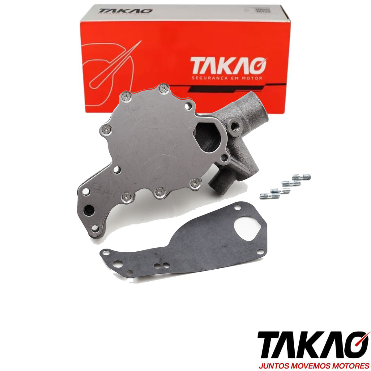 562580925です。 Bdto37 - Bomba D'Água - Bandeirantes Pick-Up 3.7 8V 1994 A