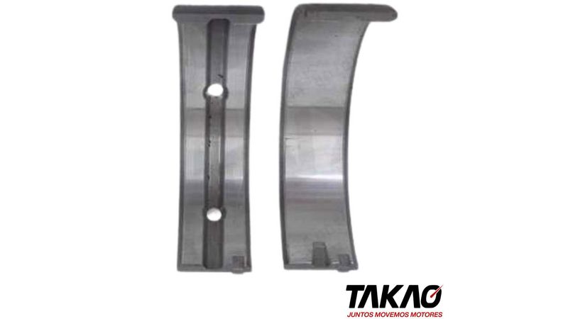 Q子様 Junta Superior Do Motor Jsrpg18p Takao Zx, Partner 1.8l 8v