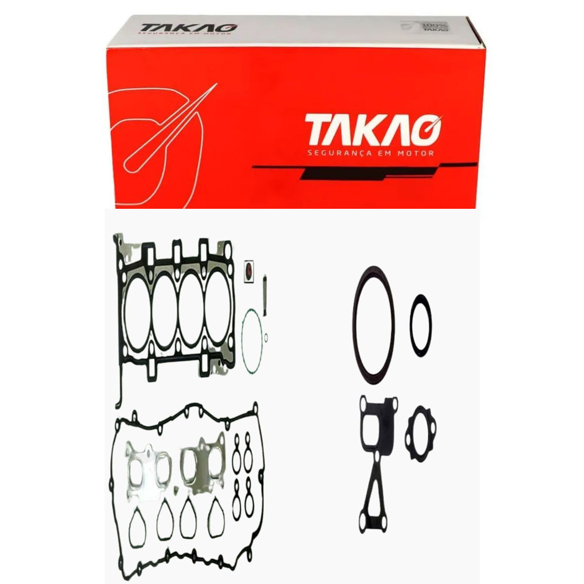 「juns」 1062-20-0122 : enetSEAL+ Contatos estampados e moldados DEUTSCH