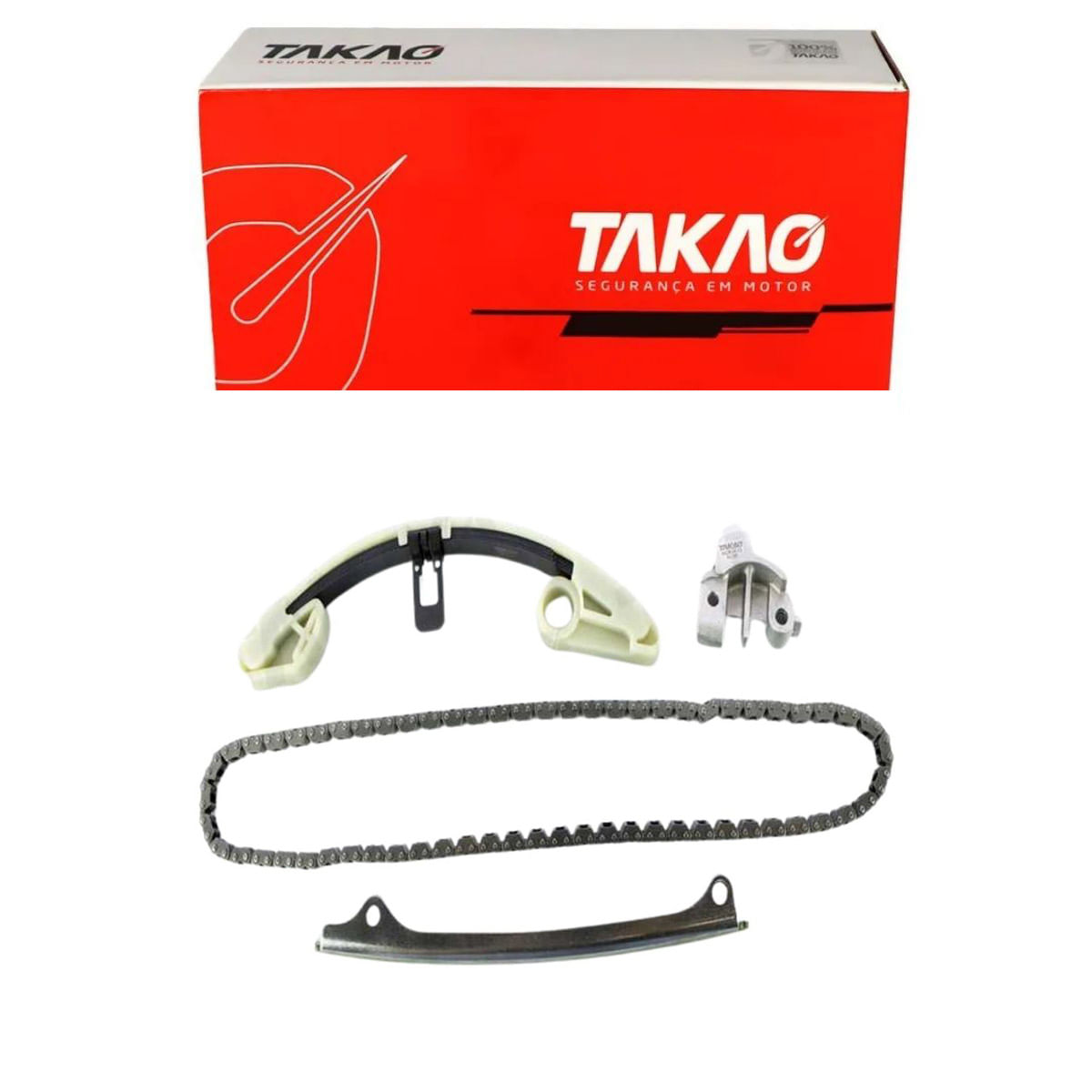 K☆ Kit De Corrente Fit Lx 1.4 8V 2003 A 2008 / Fit Lxl 1.4 8V 2003 A