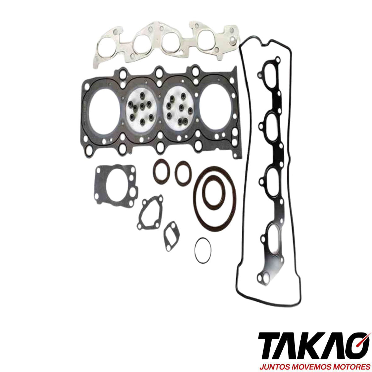 17037595013437.jpg?v=