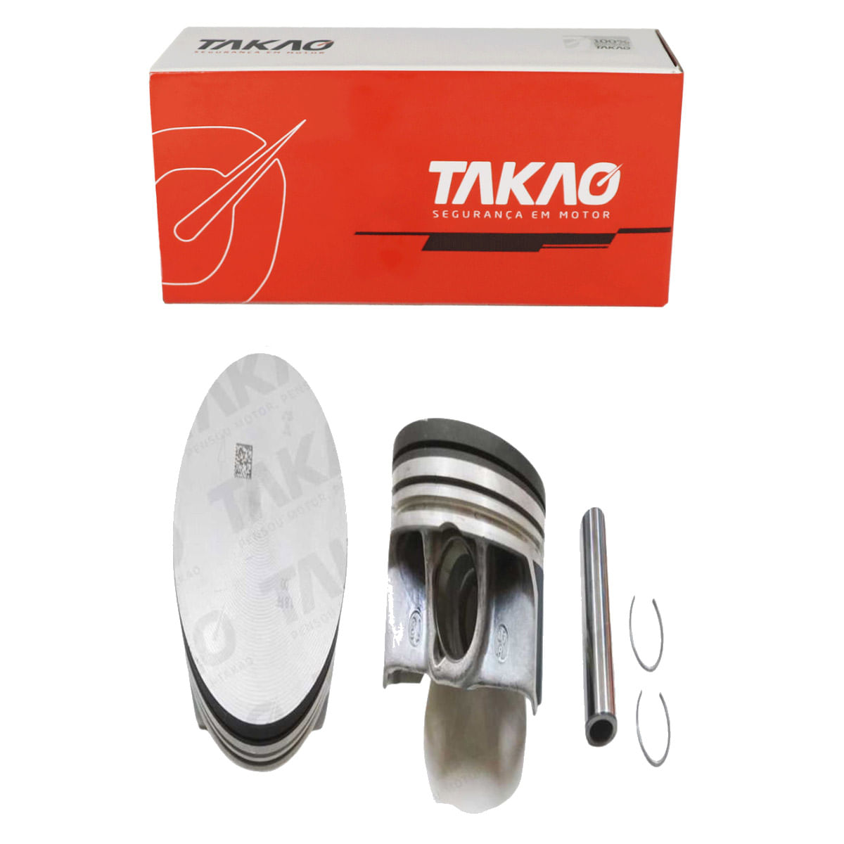 17037586288586.jpg?v=