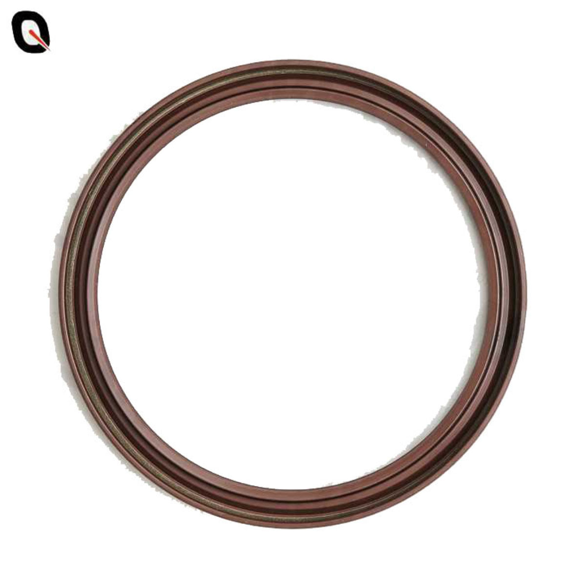 Rtto21 - Retentor Traseiro - Rav4 2.0 16V 2001 A 2006 / Rav4 2.4