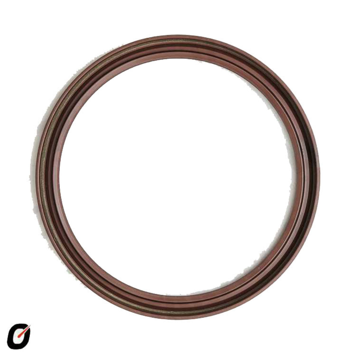 Rtto21 - Retentor Traseiro - Rav4 2.0 16V 2001 A 2006 / Rav4 2.4