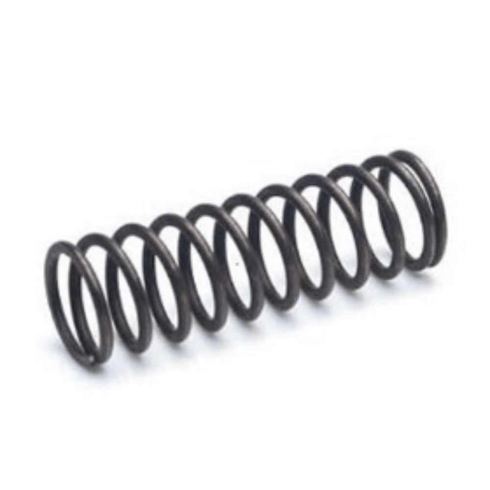 Mola Helicoidal Valtra 118 1981 a 1996 Bosch 1424651011