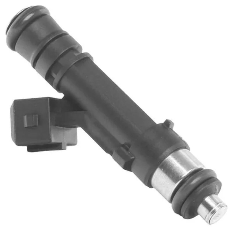 Bico-Injetor-Bosch-0-433-171-113