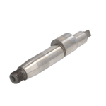Eixo-Diversos-Bosch-F-01M-101-170