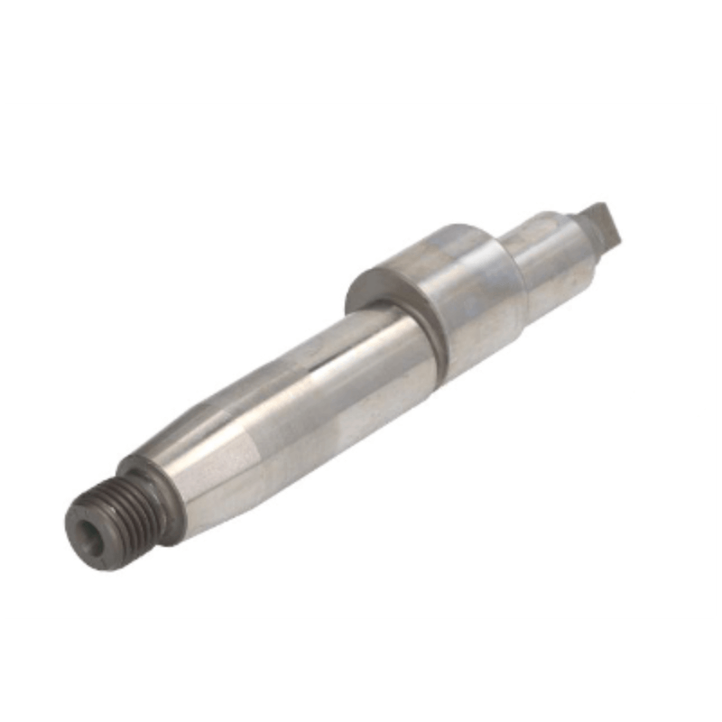 Eixo-Diversos-Bosch-F-01M-101-170