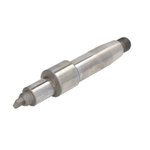 Eixo-Diversos-Bosch-F-01M-101-170-