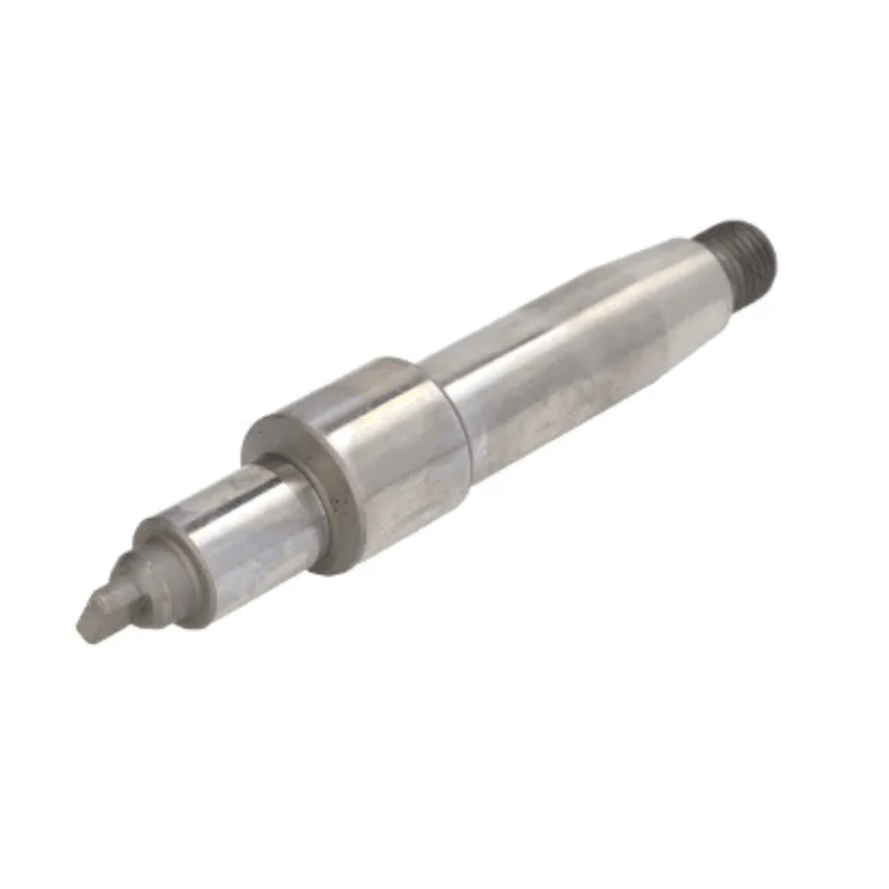 Eixo-Diversos-Bosch-F-01M-101-170-