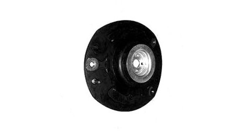 8030 - Coxim Amort Diant Ld S / Rol - 206 1.0 98 Em Diante - Sampel