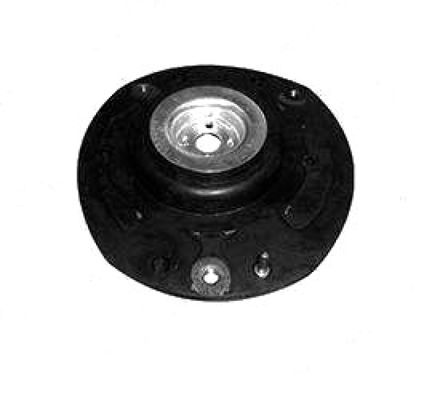8030 - Coxim Amort Diant Ld S / Rol - 206 1.0 98 Em Diante - Sampel