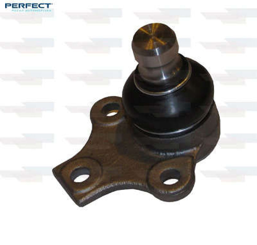 Pvi1700 - Pivo Inferior - Celer 1.5 16V 2013 A 2017 - Perfect