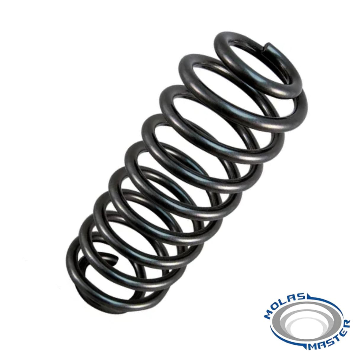 Mm4113 - Mola Suspensao Dianteira - Mini Cooper - Mola Master