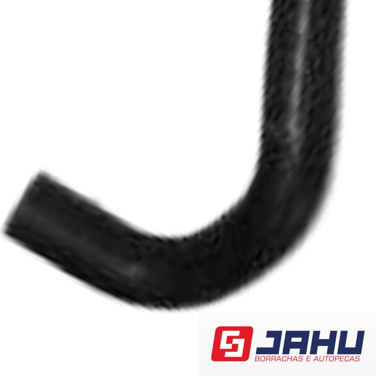 magh ZF | 1307295235 | ENGRENAGEM 5M MOVEL Z26 60E VW/MB CAMBI | Msam