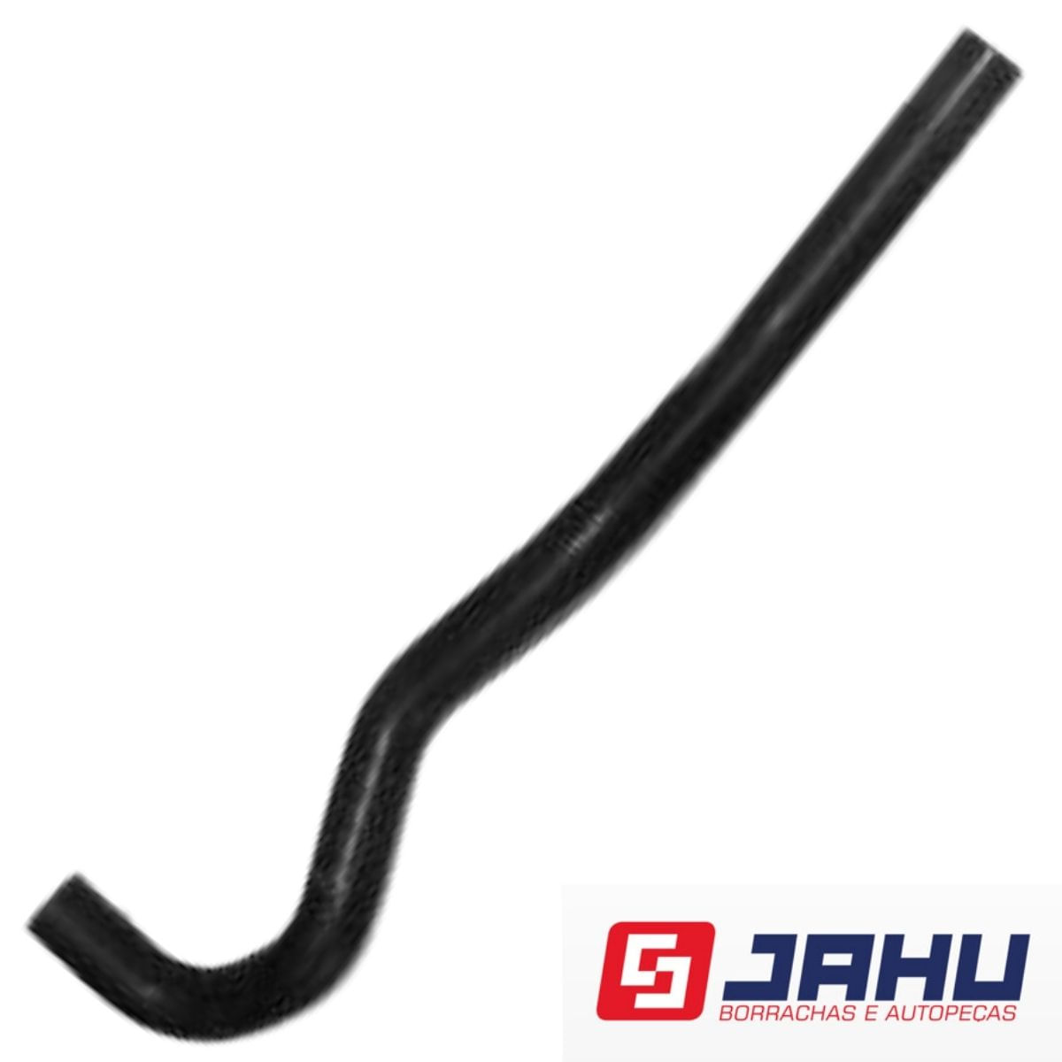 magh ZF | 1307295235 | ENGRENAGEM 5M MOVEL Z26 60E VW/MB CAMBI | Msam