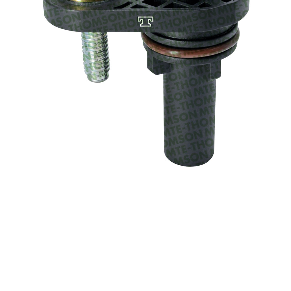70588 - Sensor De Rotação - Captiva 3.6 24V Hfv6 Alloytec / Malibu