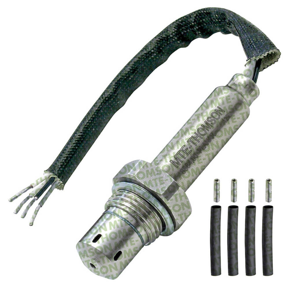 Sonda Lambda Universal Planar - Comet Gt 650 R 0.6 8V / Comet 250