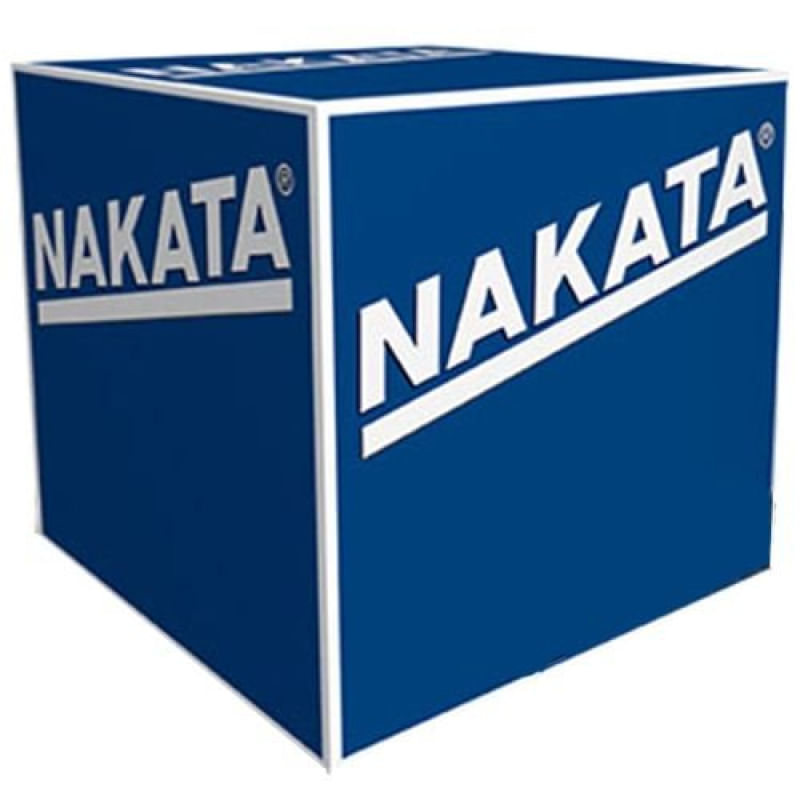 Nkj 772 - Kit Coifa Homoc L.Cambio - Doblo / Idea / Strada 1.6