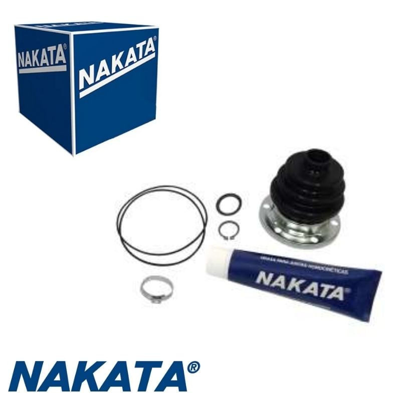 趣味 NAVEYARD Missão Espacial ZX22 Nave – DM Toys