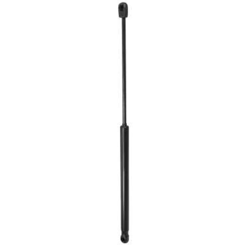 Mg 16719 - Amortecedor Porta Mala - Gol Gti 95 / C / Limp Tras