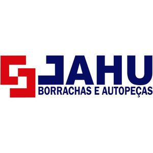 122408 - Bucha Jumelo Menor - Frontier 98 Em Diante - Jahu