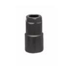 Kit-De-Reparo-Bosch-F-00Z-C99-044