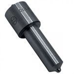 Bico-Injetor-Bosch-2-437-010-066