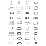 IMAGEMPRINCIPAL