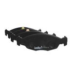 Pastilha-Freio-Agile-Celta-Classic-Corsa-Dianteira-Lonaflex