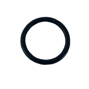 Anel o Bosch 2 440 210 019