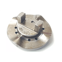 Came De Comando Bosch 1 466 110 647