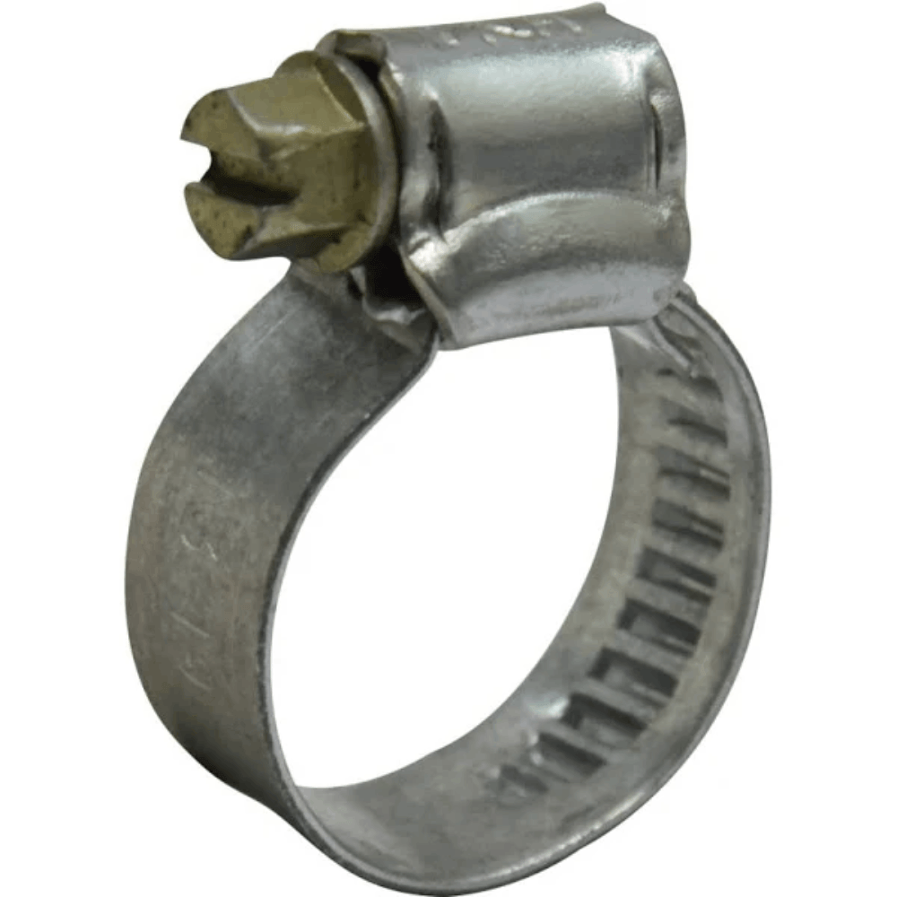 Abraçadeira 88/Allis Ad7B/Mf 250/L 1113/Valtra 110 Ind Bosch
