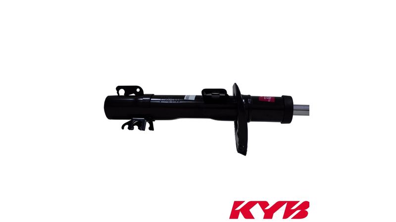 339763 - Amortecedor Diant Gas - A1 11 / 18 - Kyb