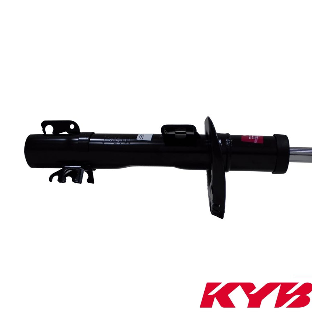 339763 - Amortecedor Diant Gas - A1 11 / 18 - Kyb