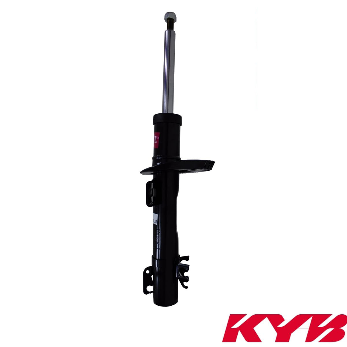 kj 339763 - Amortecedor Diant Gas - A1 11 / 18 - Kyb
