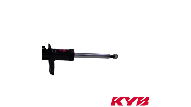 339763 - Amortecedor Diant Gas - A1 11 / 18 - Kyb