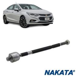 N 97045 - Articulacao Axial - Fusca/Passat/Tiguan/Variant 14/20
