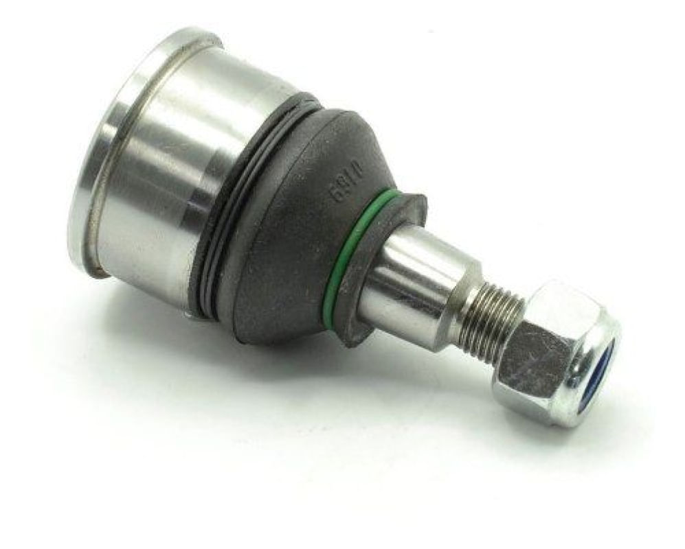 Zunda Par Pivo Suspensao Civic 2001/2006 Original Nakata N99051